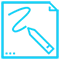 service-icon