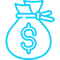 service-icon