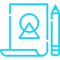 service-icon
