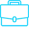 service-icon