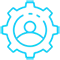 service-icon