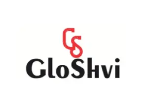 logo-10