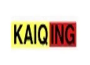 logo-12