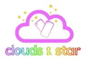 logo-2