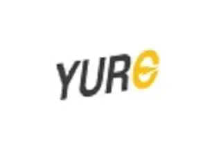 logo-3