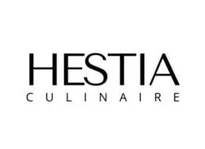 logo-4