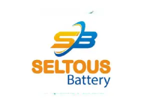 logo-5