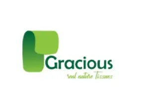 logo-6