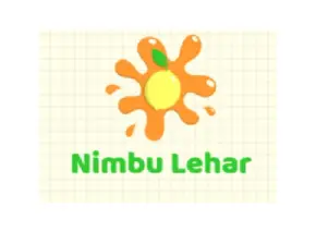 logo-8