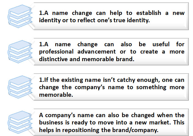 change-of-company